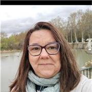 Doy clases particulares de psicología y apoyo al estudio. Coaching para consecución de objetivos de estudio